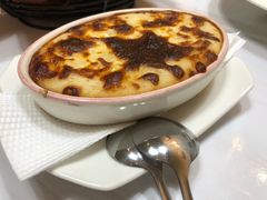 -吃饼人西餐(南开店)