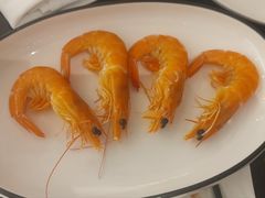 -玥轩YUE HIN(IFS国际金融中心店)