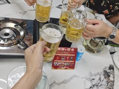 -宝荣鱼馆·临湖之宴(千岛湖店)