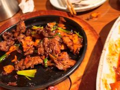 -长寿参鸡汤(朝韩风情街店)