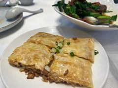 -湖北味道(湖北大厦店)