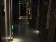 -大桶大足浴(周浦店)