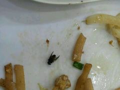 -双燕楼(韶山路店)