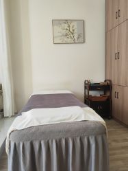 -御品•瑶浴灸疗SPA