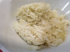 鸡油姜蓉饭-友口福(大良店)