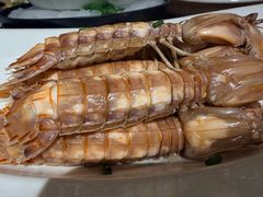 -甬上名灶(天一阁·翠柏店)