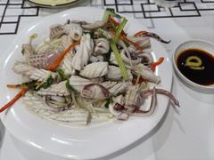 -潮州菜馆(十里河店)