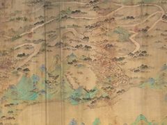 -浙江西湖美术馆