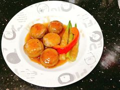 -佳禾月嫂育儿嫂(拱墅店)