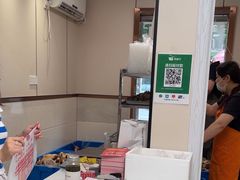 -正宗忘不了老鹅(梅岭店)