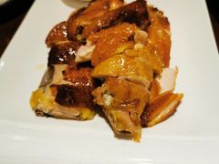 -七仙岭君澜度假酒店·桃源小馆中餐厅