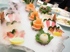 -金米箩大酒店(五角场店)