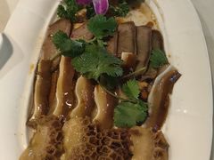 -潮人姐妹轩(海宁路店)