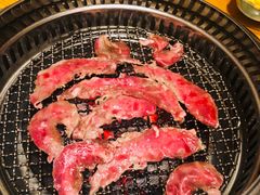 -丸藏和牛烧肉专门店(园区师惠坊店)