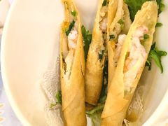 -新东源国际酒店·新东源食坊(沙井店)