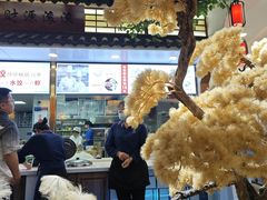 -佳和水饺(海德公馆店)