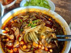 -牛王庙(龙华花园店)