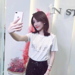 -CD Hair salon