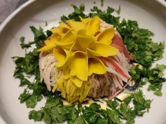 -宴天下大酒店(政和路店)
