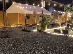 -DGE季风钓虾营地·团建·聚会