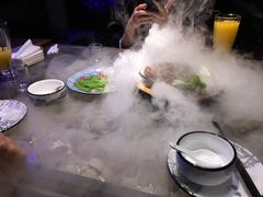 -西塘人家•黑金冠本地好店