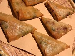 -吃饭皇帝大(解放西路店)