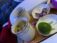 -良子足浴(湖滨店)