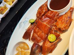 -熙楼(翠湖店)