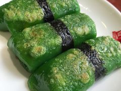 -燕江楼(燕东店)