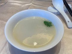 -千岛湖鱼味馆(十字街总店)