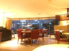 -厦门喜来登酒店