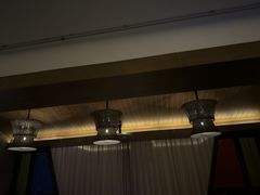 -浅深Cheersum(曹杨店)