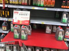 -大润发(浒关店)
