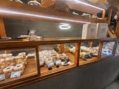 -Max Bakery 阿唛手作