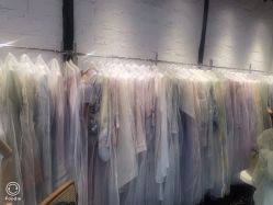 -与苏记•苏式美学汉服体验馆