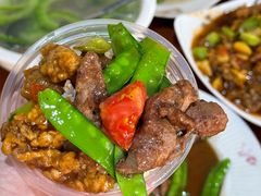-联生老店(集美店)