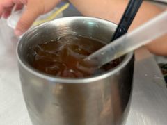 -义顺牛奶公司(新马路老店)