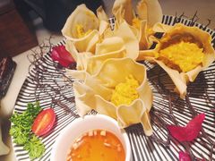 -苏乡兰亭·新派淮扬菜(吾悦广场店)