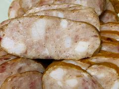 -听涛雅苑百味饺子老家菜馆