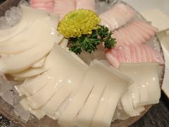 -滟设火锅料理(南滨路店)
