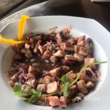 崔了三次，菜才慢慢上来