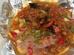 -清真悦宾楼食府(海湖店)