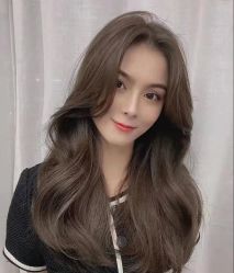 -5M HAIR SALON