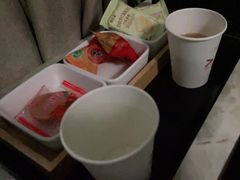 -颐润堂专业养生(五道口华清商务会馆店)