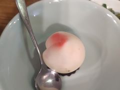 -天府掌柜(九眼桥店)