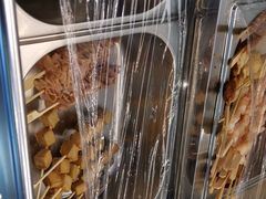 -太古小镇(OL星辰汇店)