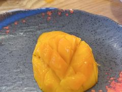 -松野谷·寿喜烧自助(华联顺义金街购物中心店)