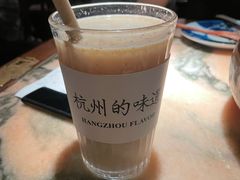 -桂满陇·锦绣江南(益田广场店)