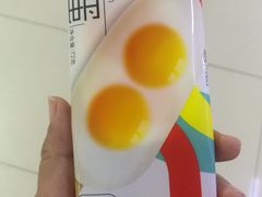 -全家便利店(莲花池东路店)