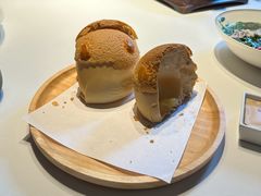 -炳胜品味(珠江新城店)